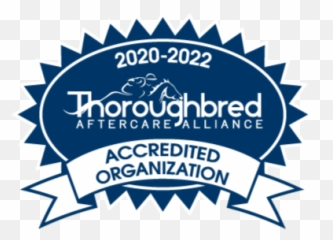 Trrac Proudly Becomes An Official Accredited Program Through Emoji,Facebook Racehorse Emoticon
