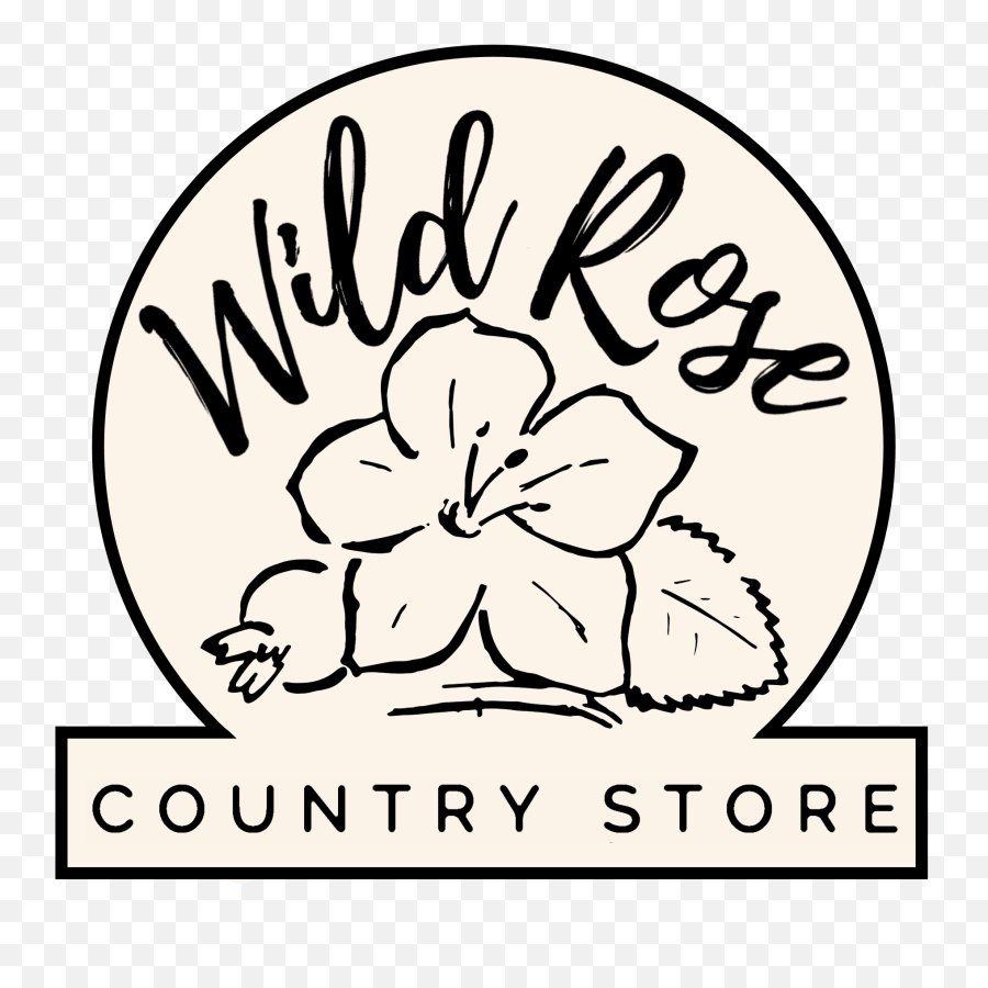Instagram Wild Rose Country Store Emoji,Country Corner Decorations & Emotions Table Wood Clocks