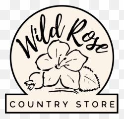Instagram Wild Rose Country Store Emoji,Country Corner Decorations & Emotions Table Wood Clocks