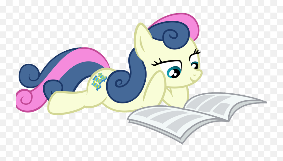 Mlp Stuff 30 Fanfics To Read For Lyra And - Equestria Daily Emoji,Robot Octavia Emotions