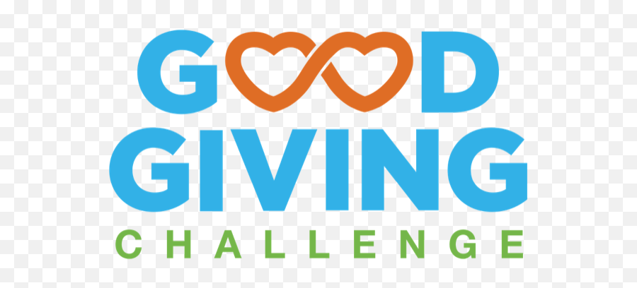 Goodgiving Challenge Emoji,Mark Your Calendar Emoticon