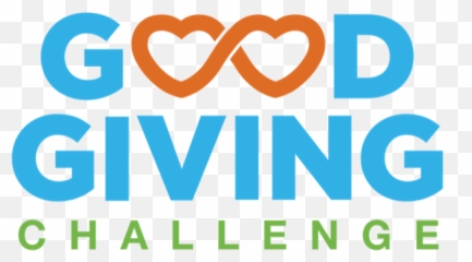 Goodgiving Challenge Emoji,Mark Your Calendar Emoticon