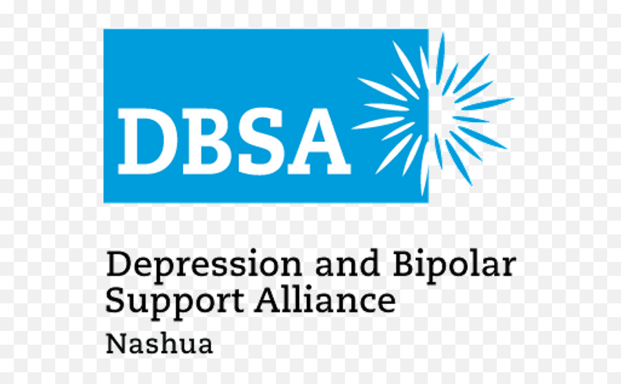 Depression U0026 Bipolar Support Alliance Dbsa Nashua Nashua Emoji,Bipolar Emotions Worksheet