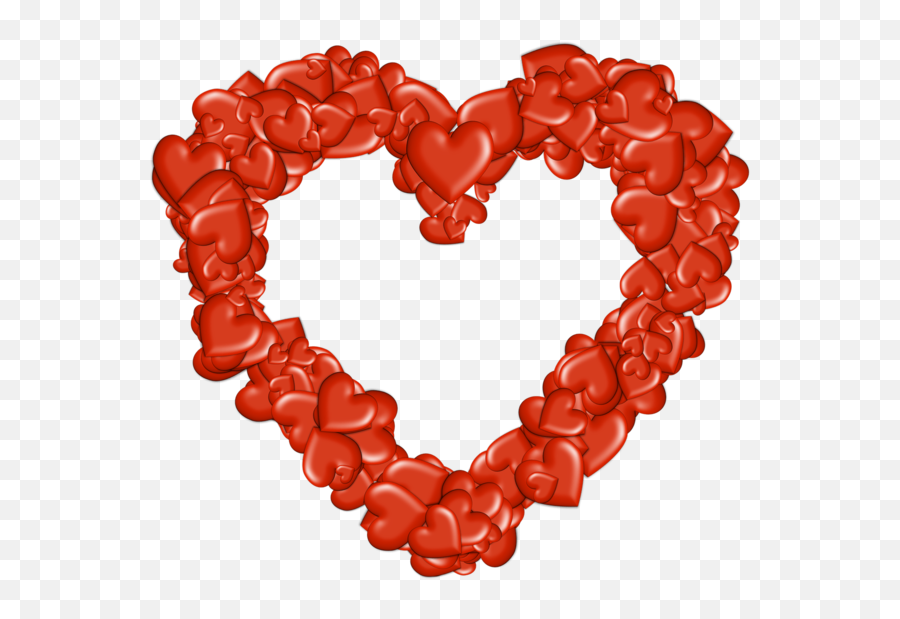 Heart Love Emoji Red For Valentines Day - 1280x1147,Heart Or Love Emojis