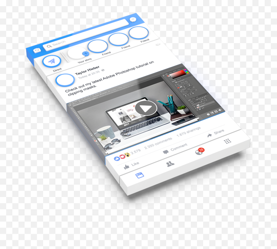 What Is Scene Edit Detection In Adobe Premiere Pro - Video Emoji,How To Put Emojis In Adobe Primre