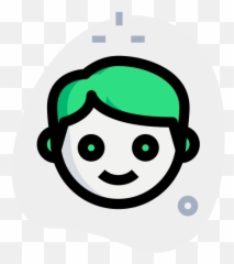 Little Kid - Free Smileys Icons Emoji,Little Emoticons