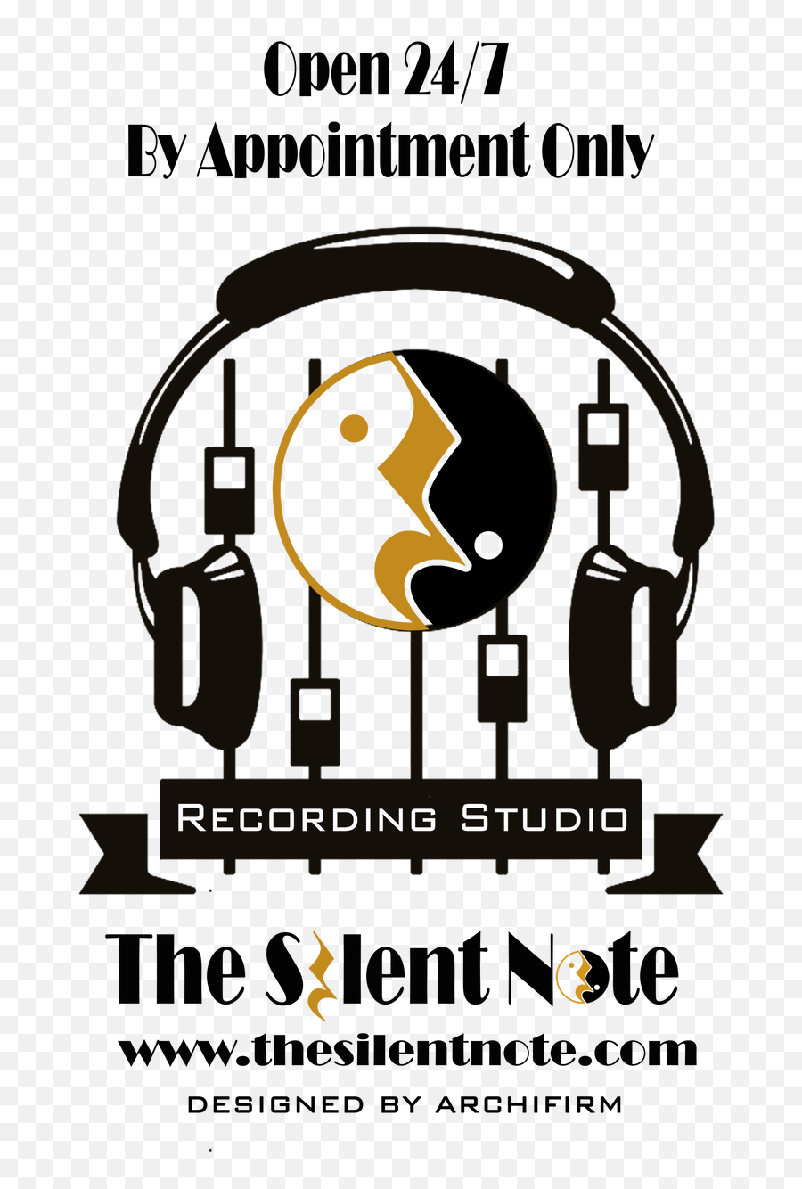 Meet The Team Recording Studio The Silent Note Los Angeles Emoji,Emotion And Instinct Foster Curlural Creativity