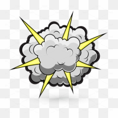 Smoke Free Collection Download - Fighting Smoke Cartoon Emoji,Cigarette Smoke Emoticons
