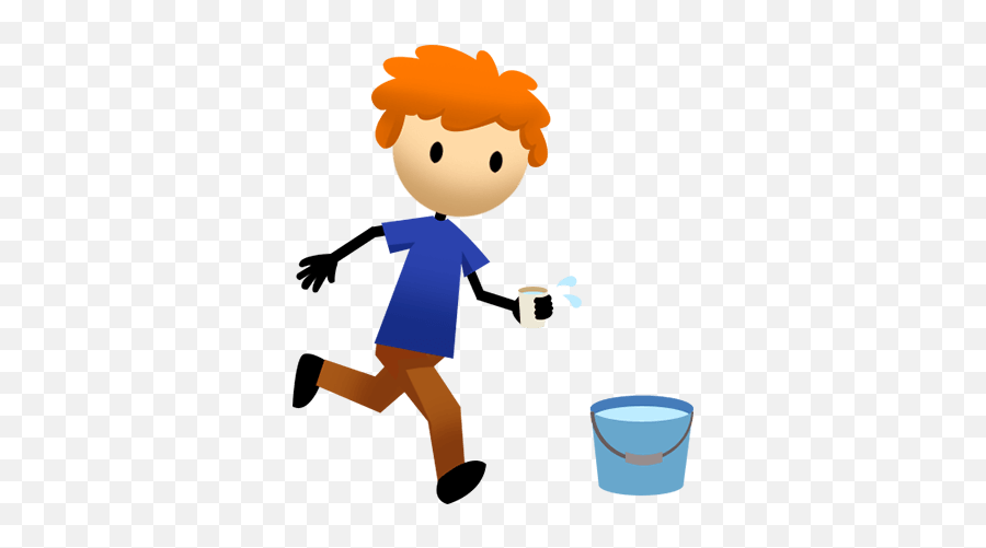 Activities - Active For Life Emoji,A Demagogue Appeals To Our Basest Emotions Cartoon