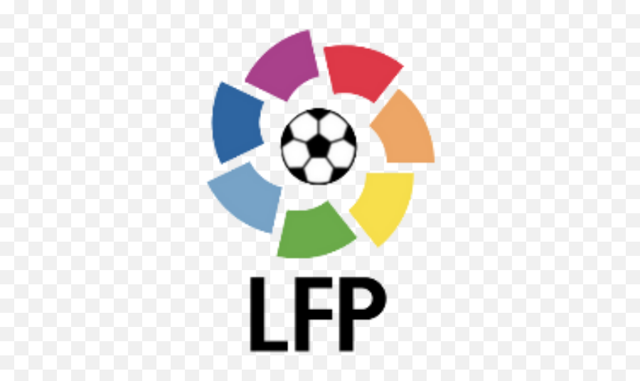 Prediction La Liga 2021 - 2022 Pronocontest Emoji,Rayos Emoticon