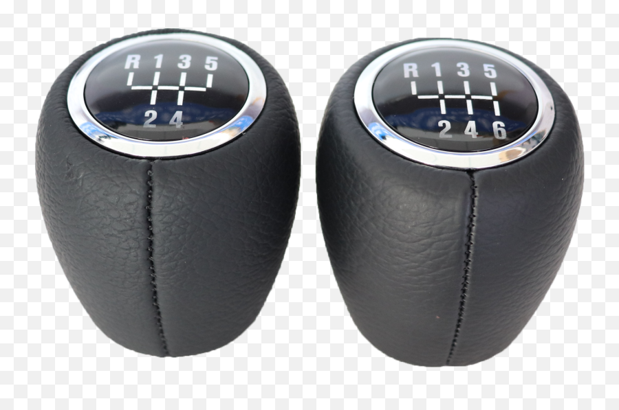 Venta Al Por Mayor Chevrolet Velocidad - Compre Online Los Emoji,Repuesto Perillas Aveo Emotion