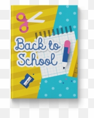 Yearbook Themes Design Trends And Color Trends For 2021 - 2022 Emoji,Classic Book Titles In Emojis