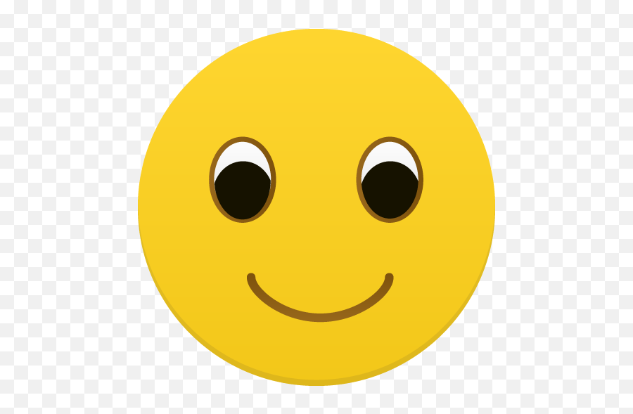 Emotion Icon Png Transparent Images Emoji,Free Emotion Icon