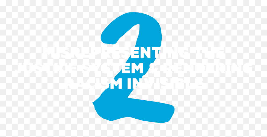 Normalizing Injustice - Crime Tv Color Of Change Hollywood Emoji,We Seek Emotion Injustice 2