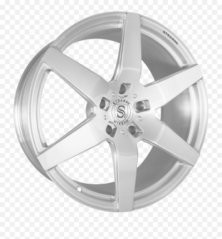 S6 Deep Concave Monoblock Strasse Wheels U2022 Nerpel Emoji,Stance Emotion Wheels