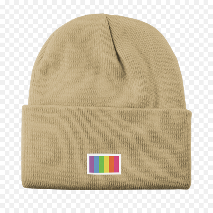 Rainbow Beanie Emoji,Emoticon For Camel On Fb