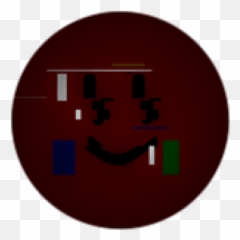 Hide And Seek - Roblox Emoji,Hide Emoticon