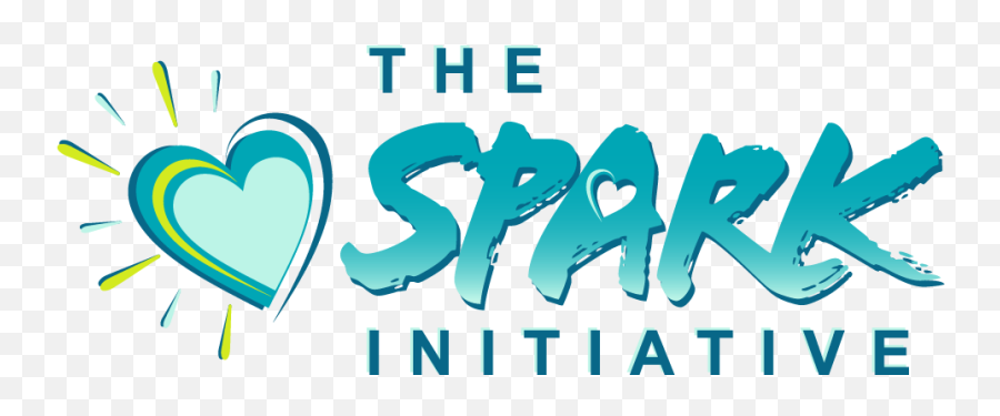 The Spark Initiative - Vertical Emoji,Spark Emoticons