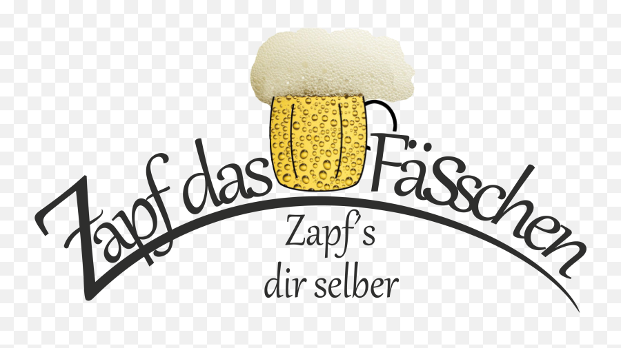 Bier Zum Selber Zapfen - Beer 5u0027x7u0027area Rug Clipart Full Emoji,Emojis Background Dimonds Dolpins