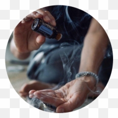 Essential Oils - Upself Emoji,Citrus Bliss Emotions Doterra Photos