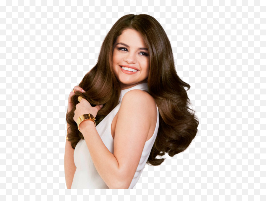 Selena Gomez Psd Official Psds - Selena Gomez Wallpaper Png Emoji,Selena Gomez Emoji
