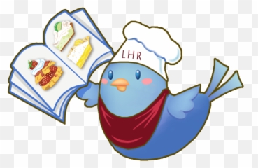 Png Free Stock Barbecue Clipart Friend Cartoon - Recipe Portable Network Graphics Emoji,Barbecue Emoji