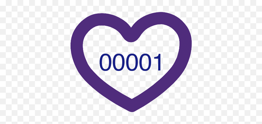 The Comfort Cub Emoji,Holds In Emotions Gif