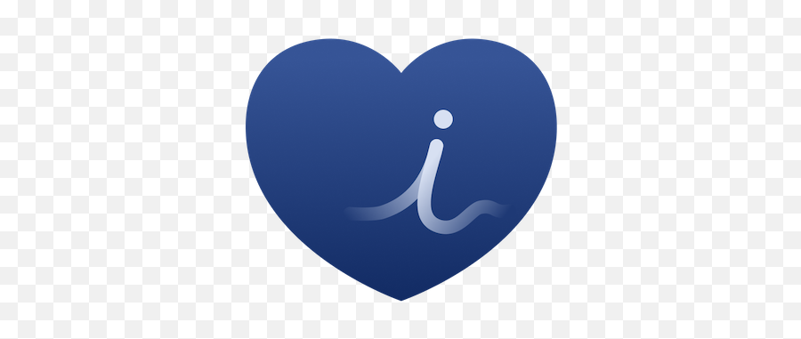 Iclinichealth - Apps On Google Play Emoji,Three Heart Emojis Copy And Paste