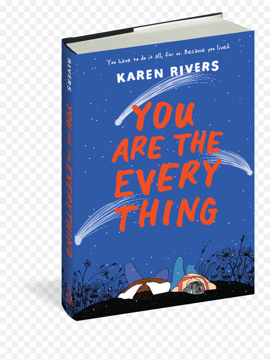You Are The Everything - Workman Publishing Emoji,Books Emotions Berkeley Flight Attendant