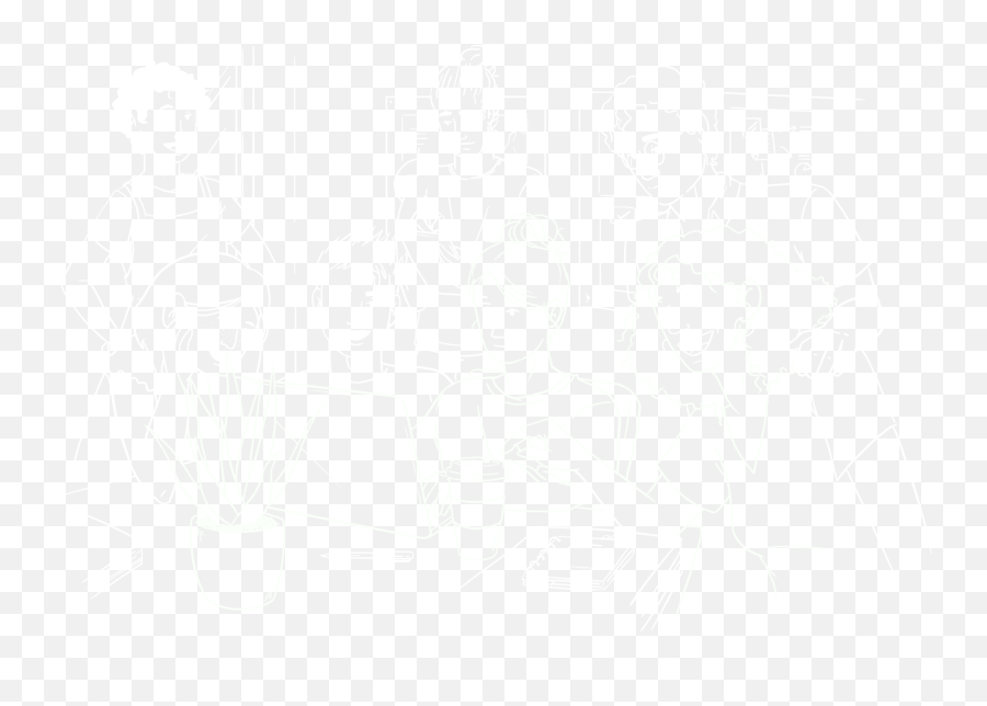 Develop U2014 40 Vc Labor Für Innovation Emoji,Business Emoji Groups Develop U2014 40 Vc Labor Für Innovation Emoji,Business Emoji Groups