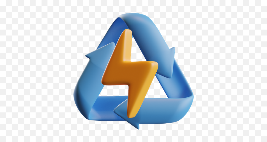 Premium Recycle Bin 3d Illustration Download In Png Obj Or Emoji,Fox Emoji Copy Paste Discord