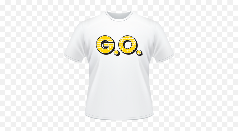 Goya Apparel Emoji,420 Emoji