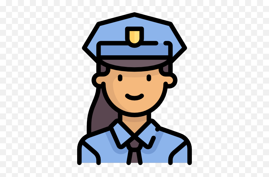 Policewoman Images Free Vectors Stock Photos U0026 Psd Emoji,Police Woman Emoji