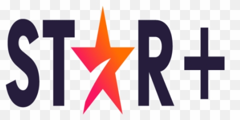 Fine Affiliate Program Emoji,Star Of David Steam Emoji