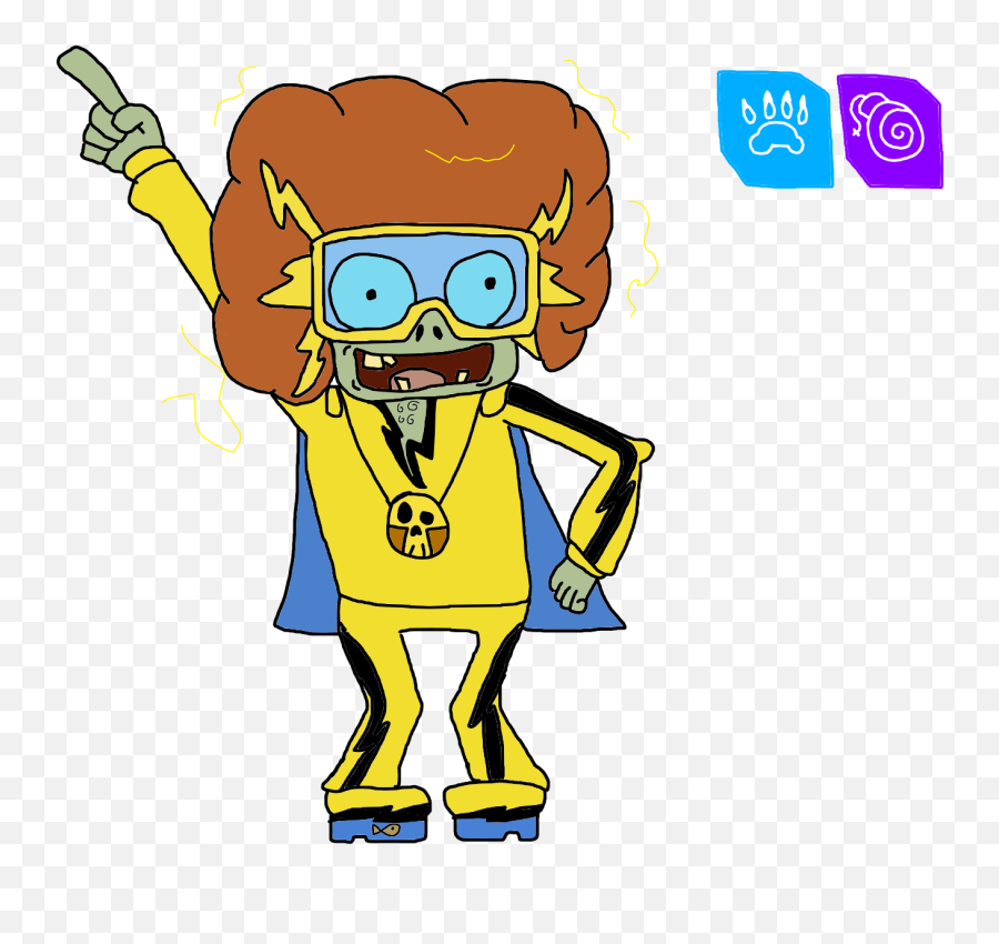 I Enjoy The View Of Your Hairstyle G Rpvzheroes Emoji,Thisty Emoji