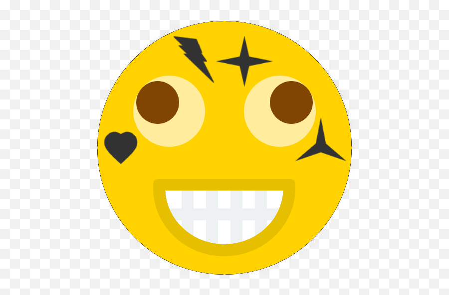 No Goal Faces - Howrareis Emoji,Emoji Annoyed Eyes No Goal Faces - Howrareis Emoji,Emoji Annoyed Eyes