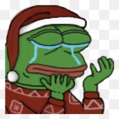 Discord Emoji,Christmas Emojis Discord