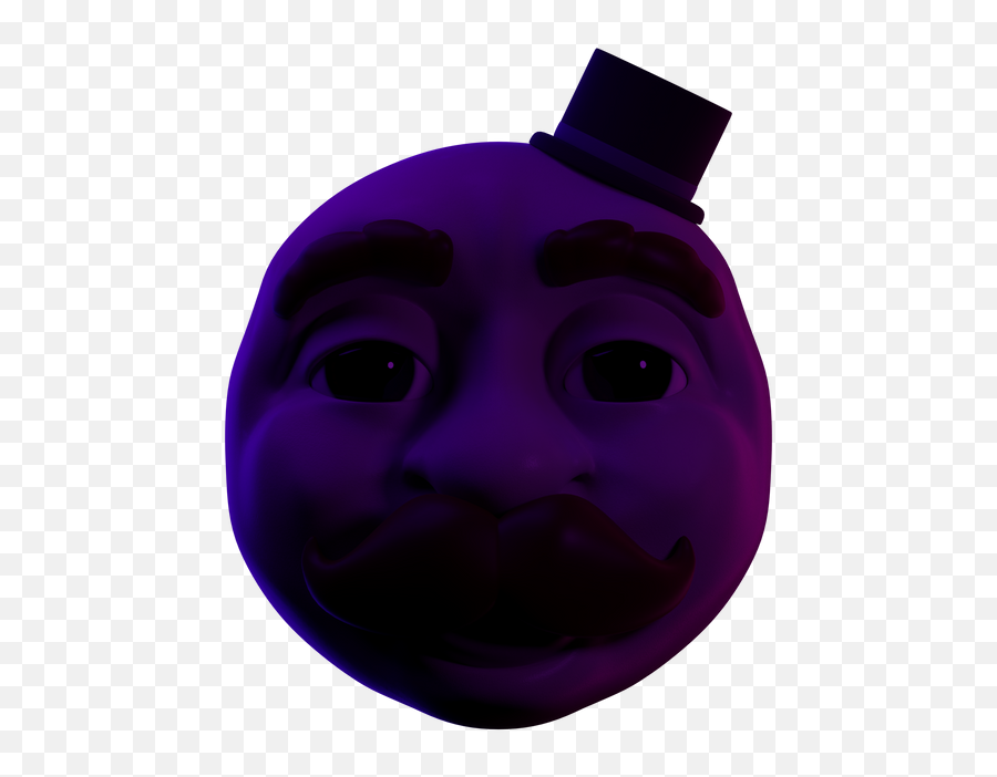 New Posts In Finished - Blender Community On Game Jolt Emoji,Idk Emoji Man New Posts In Finished - Blender Community On Game Jolt Emoji,Idk Emoji Man