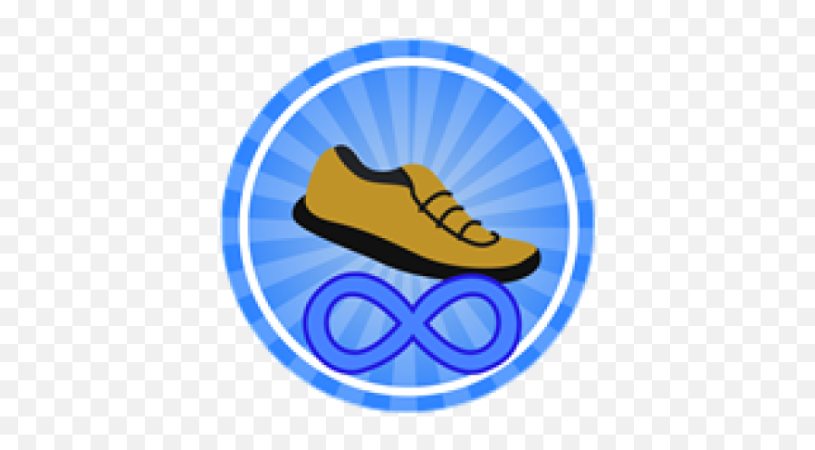 50 Sale Infinite Steps - Roblox Emoji,Shoes Emojis