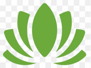 Dathathreya Health Institution U2013 U2013 Kochi Kerala Emoji,Yoga Emojipedia