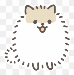 Emoji,Shuba Duck Emojis