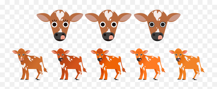 Husdyrsystemer On Behance Emoji,Goat Emoji Art