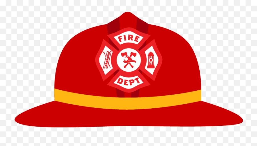 Firefighters - Free Svg Files Svgheartcom Emoji,Fire Emoji Svg