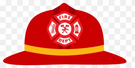 Firefighters - Free Svg Files Svgheartcom Emoji,Fire Emoji Svg