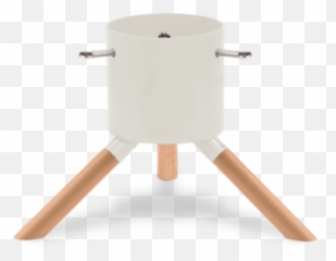 Tree Nest Decorations - Cosmopolitan Emoji,Easel Stand Emoji