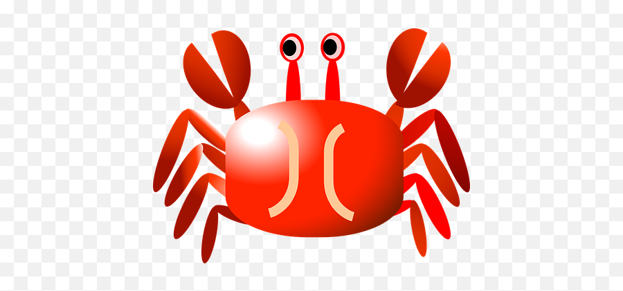 60 Free Crawfish U0026 Crayfish Images Emoji,Crawfish Emoji