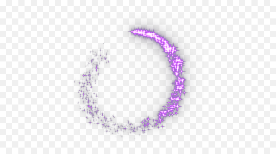 Sweet Vfx Results 11 Free Search Hd U0026 4k Video Effects Emoji,Emojis With Purple Border And Star With Circle In It