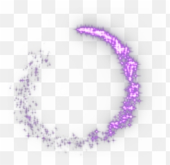 Sweet Vfx Results 11 Free Search Hd U0026 4k Video Effects Emoji,Emojis With Purple Border And Star With Circle In It