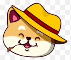 Marketing Agnecy - Crypto Academy Emoji,Cardano Emoji