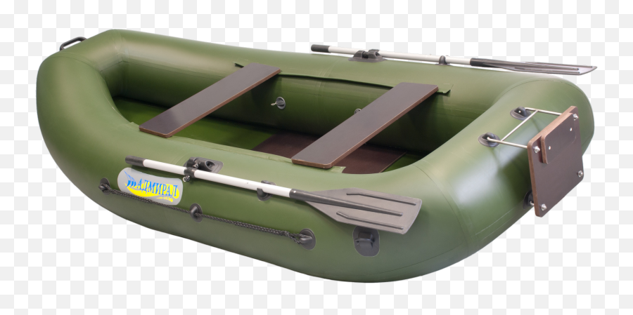 12 Inflatable Boat Ideas Inflatable Boat Water Crafts Emoji,Rowboat Emoji